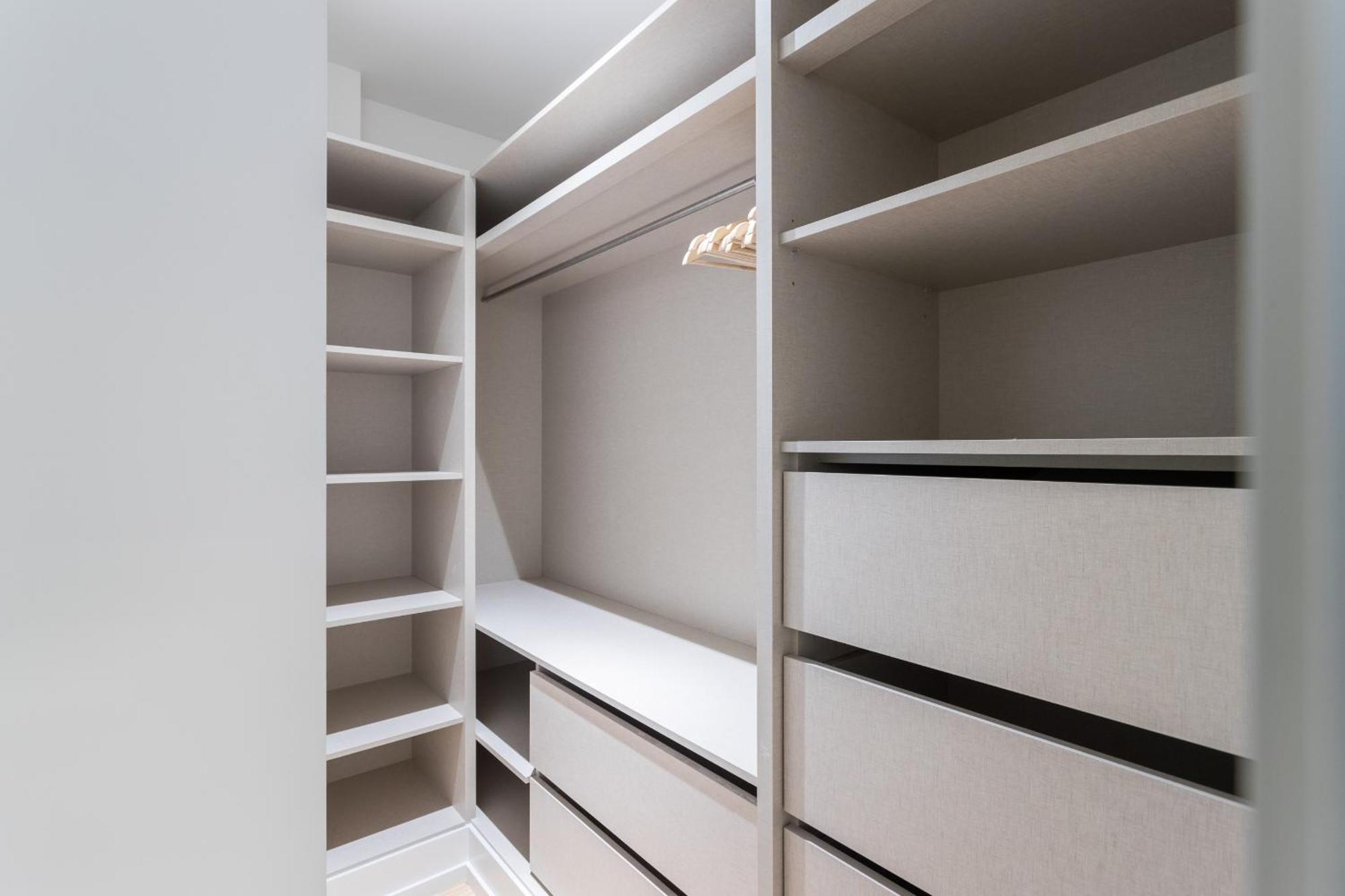 My Lx Flat Baixa Alfama Apartments Lisboa المظهر الخارجي الصورة